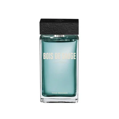 Toaletní voda Bois De Sauge 100 ml