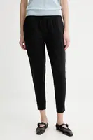 Bavlněné kalhoty Marc O'Polo