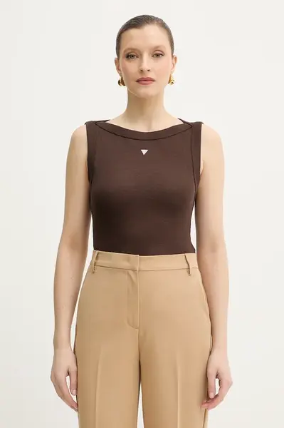 Guess Top Guess TINA