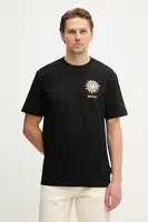 Bavlněné tričko Just Cavalli