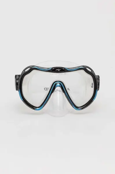 Potápěčská maska Aqua Speed Java
