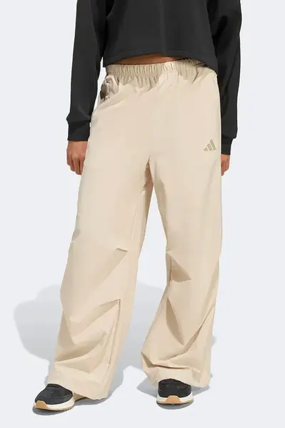 Dětské kalhoty adidas