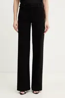 Kalhoty Silvian Heach RADISALE