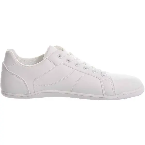 Head FABIO Dámska vychádzková obuv, biela, veľkosť