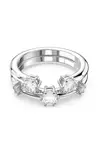 Prstýnek Swarovski Constella 2-pack