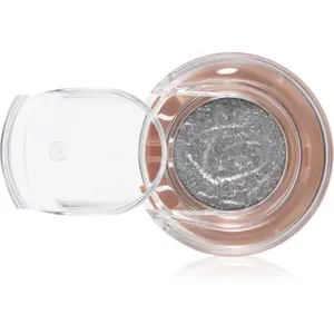 Lancôme Goddess Dimension oční stíny odstín 08 Cosmic Frost 1.2 g