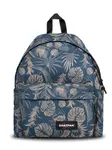 EASTPAK Batoh '6E09 - EK'  béžová / modrá