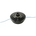 Makita Příslušenství - Náhradní cívka 2,7 mm 384224270