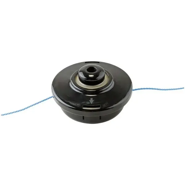 Makita Příslušenství - Náhradní cívka 2,7 mm 384224270