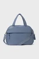 Taška ke kočárku Mayoral Newborn