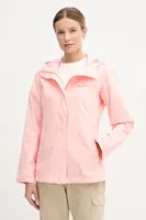 Bunda Columbia Arcadia II