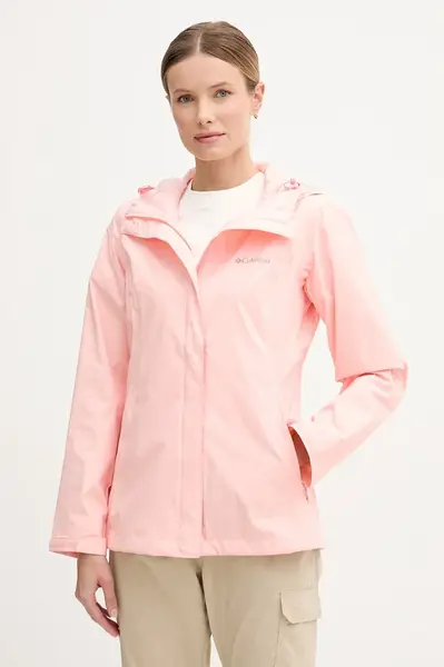 Bunda Columbia Arcadia II