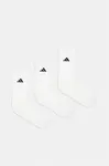 Ponožky adidas 3-pack