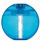 Benetton Inferno Paradiso Blue Man toaletní voda pro muže 100 ml