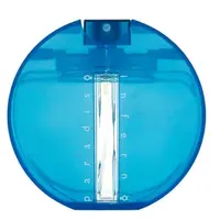 Benetton Inferno Paradiso Blue Man toaletní voda pro muže 100 ml