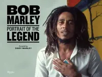 Bob Marley - Ziggy Marley