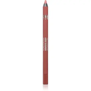 Yves Saint Laurent Lovenude Kiss Shaper kontúrovacia ceruzka na pery odtieň 103 1.2 g