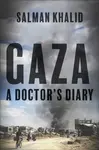 Gaza - Salman Khalid
