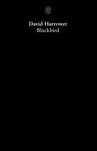 Blackbird - David Harrower