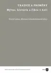 Tradice a proměny - Miriam Löwensteinová, David Labus