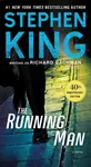Running Man - Stephen King
