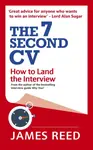 The 7 Second CV - James Reed