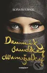 Denník saudskej manželky - Soňa Bulbeck - kniha z kategorie Společenská beletrie