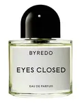 Byredo Eyes Closed - EDP 100 ml