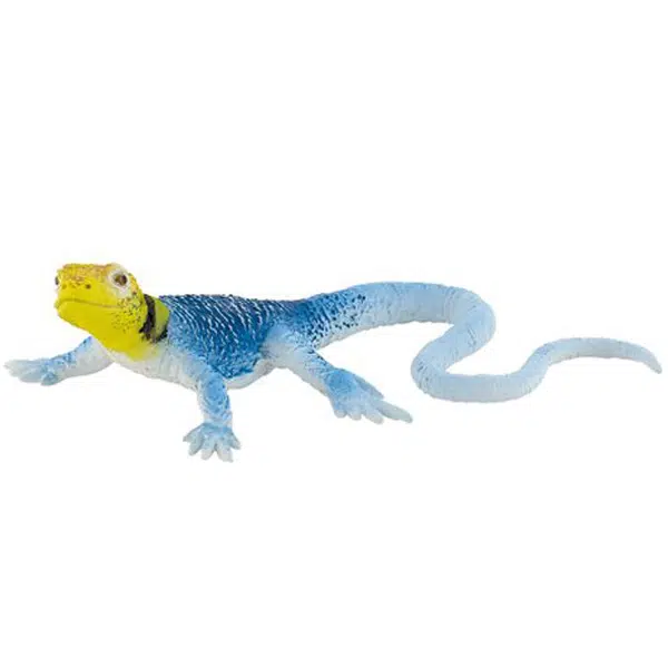 Bullyland 68488 - Leguan