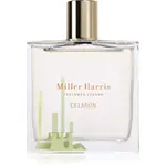 Miller Harris Celadon parfumovaná voda unisex 100 ml
