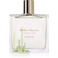 Miller Harris Celadon parfumovaná voda unisex 100 ml