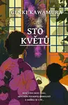 Sto květů - Genki Kawamura