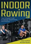 Indoor Rowing - Caley Crawford, Michelle Parolini