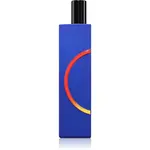 Histoires De Parfums This Is Not a Blue Bottle 1.3 parfémovaná voda unisex 15 ml