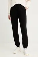 Tepláky Armani Exchange