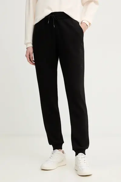 Tepláky Armani Exchange