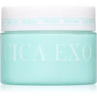 Dermaline D'LEXO Cica Exo Comforting Cream upokojujúci a hydratačný krém s protivráskovým účinkom 100 g