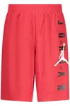 Detské športové šortky Jordan
