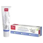 Professional LAVENDERSEPT zubná pasta