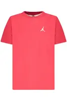 Dětské triko s krátkým rukávem