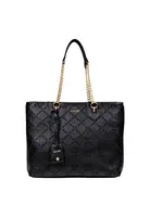 Liu Jo velká kabelka s řetízky