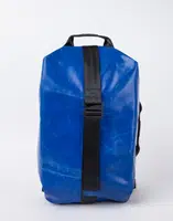 Batoh FREITAG F511 Skipper 25 l