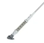 Bestway Bazénový aku vysavač VACUUM