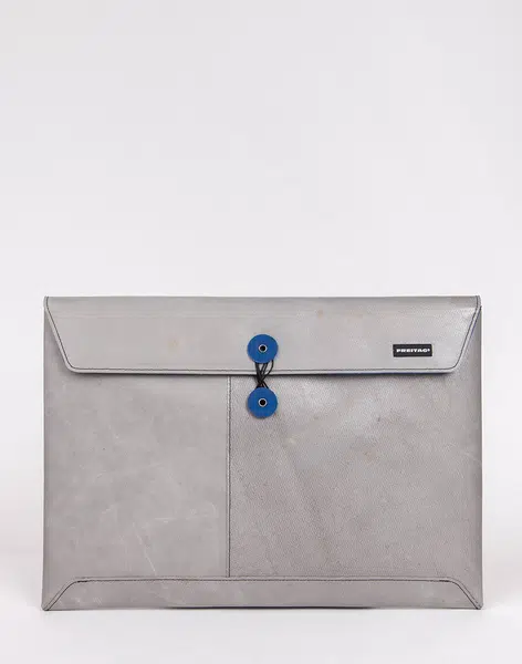 FREITAG F421 Sleeve for Laptop 15''
