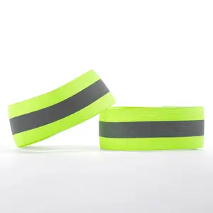 Reflexní pásky 2 ks