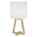 NÁLADOVÉ SVÍTIDLO, 18.5/35.5/18.5 cm