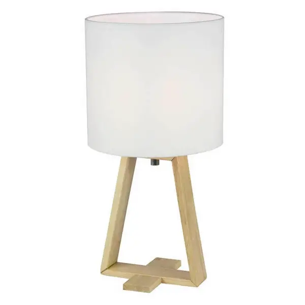 NÁLADOVÉ SVÍTIDLO, 18.5/35.5/18.5 cm