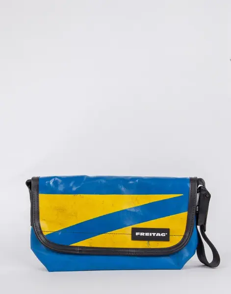 FREITAG F41 Hawaii Five-O