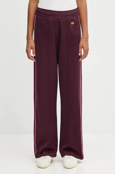 Tepláky Wales Bonner Mantra Track Pants