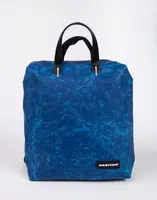 Batoh FREITAG F201 Pete 14 l